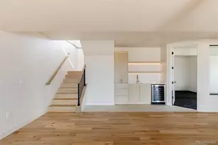 1721 Arrowpoint Ct, Franktown, CO 80116 - Photo 32