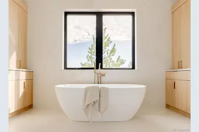 1721 Arrowpoint Court, Franktown, CO 80116 - Photo 26