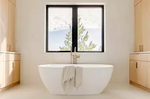 1721 Arrowpoint Ct, Franktown, CO 80116 - Photo 26