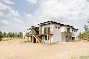 1721 Arrowpoint Ct, Franktown, CO 80116 - Photo 42