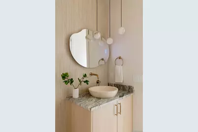 1721 Arrowpoint Court, Franktown, CO 80116 - Photo 18