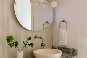 1721 Arrowpoint Ct, Franktown, CO 80116 - Photo 18