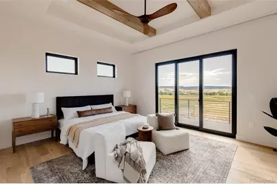 1721 Arrowpoint Court, Franktown, CO 80116 - Photo 20