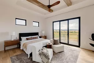 1721 Arrowpoint Ct, Franktown, CO 80116 - Photo 20