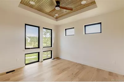 1721 Arrowpoint Court, Franktown, CO 80116 - Photo 28