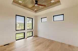 1721 Arrowpoint Ct, Franktown, CO 80116 - Photo 28