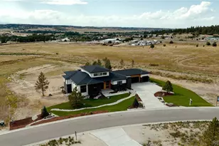 1721 Arrowpoint Ct, Franktown, CO 80116 - Photo 44