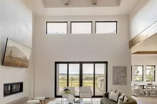 1721 Arrowpoint Ct, Franktown, CO 80116 - Photo 4