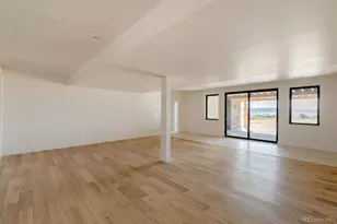 1721 Arrowpoint Ct, Franktown, CO 80116 - Photo 34