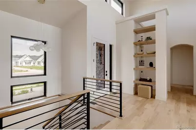 1721 Arrowpoint Court, Franktown, CO 80116 - Photo 2