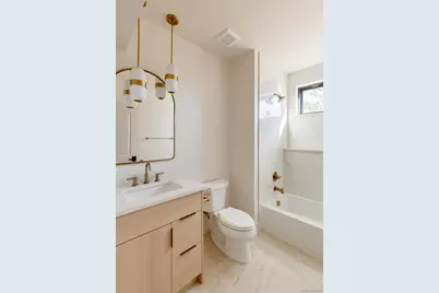 1721 Arrowpoint Court, Franktown, CO 80116 - Photo 36