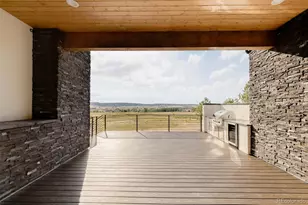 1721 Arrowpoint Ct, Franktown, CO 80116 - Photo 40