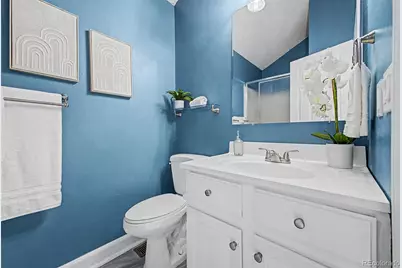 17457 E Rice Circle #B, Aurora, CO 80015 - Photo 24