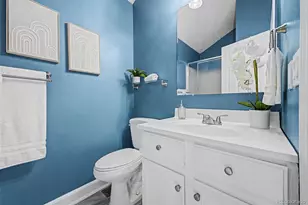 17457 E Rice Cir, Aurora, CO 80015 - Photo 24