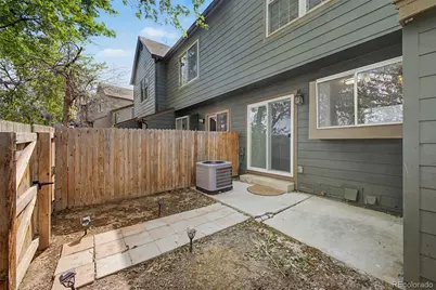 17457 E Rice Circle #B, Aurora, CO 80015 - Photo 26
