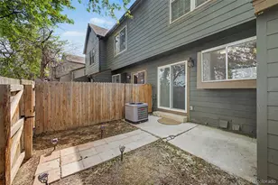 17457 E Rice Cir, Aurora, CO 80015 - Photo 26