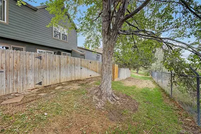 17457 E Rice Circle #B, Aurora, CO 80015 - Photo 30