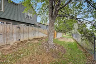 17457 E Rice Cir, Aurora, CO 80015 - Photo 30