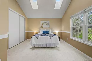 17457 E Rice Cir, Aurora, CO 80015 - Photo 16