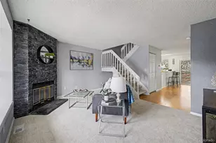 17457 E Rice Cir, Aurora, CO 80015 - Photo 4