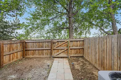 17457 E Rice Circle #B, Aurora, CO 80015 - Photo 28