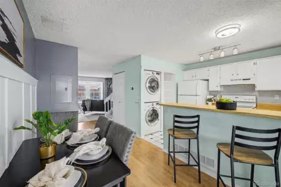 17457 E Rice Circle #B, Aurora, CO 80015 - Photo 8