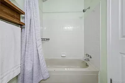17457 E Rice Circle #B, Aurora, CO 80015 - Photo 20