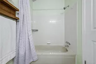 17457 E Rice Cir, Aurora, CO 80015 - Photo 20