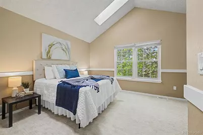 17457 E Rice Circle #B, Aurora, CO 80015 - Photo 18