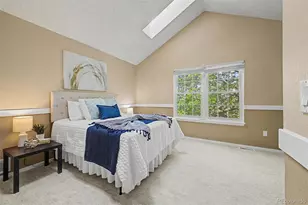 17457 E Rice Cir, Aurora, CO 80015 - Photo 18