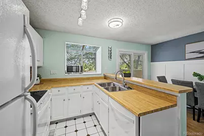 17457 E Rice Circle #B, Aurora, CO 80015 - Photo 10