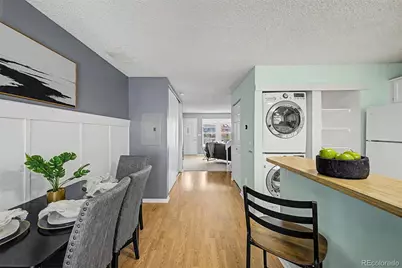 17457 E Rice Circle #B, Aurora, CO 80015 - Photo 12