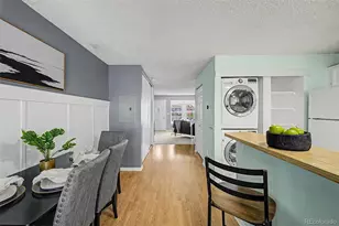17457 E Rice Cir, Aurora, CO 80015 - Photo 12
