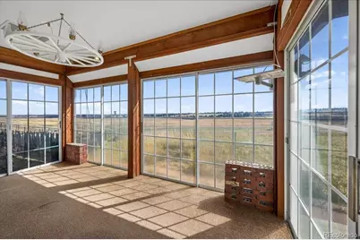 4351 Lake Gulch Road, Castle Rock, CO 80104 - Photo 16