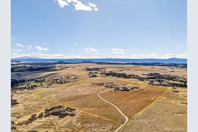 4351 Lake Gulch Road, Castle Rock, CO 80104 - Photo 2