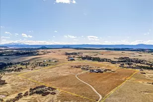 4351 Lake Gulch Rd, Castle Rock, CO 80104 - Photo 2