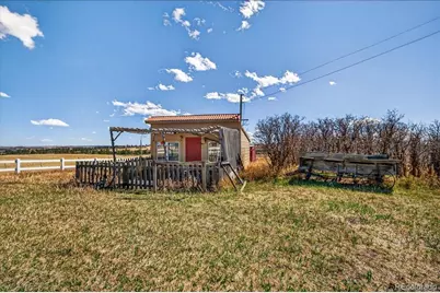 4351 Lake Gulch Road, Castle Rock, CO 80104 - Photo 32