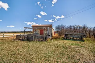 4351 Lake Gulch Rd, Castle Rock, CO 80104 - Photo 32