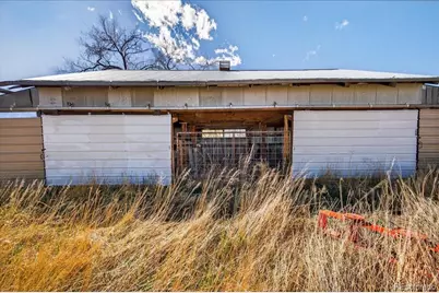4351 Lake Gulch Road, Castle Rock, CO 80104 - Photo 40