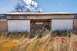 4351 Lake Gulch Rd, Castle Rock, CO 80104 - Photo 40