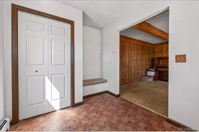 4351 Lake Gulch Road, Castle Rock, CO 80104 - Photo 10