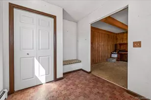 4351 Lake Gulch Rd, Castle Rock, CO 80104 - Photo 10