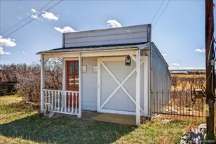 4351 Lake Gulch Rd, Castle Rock, CO 80104 - Photo 30