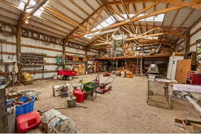 4351 Lake Gulch Road, Castle Rock, CO 80104 - Photo 28