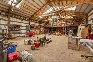 4351 Lake Gulch Rd, Castle Rock, CO 80104 - Photo 28