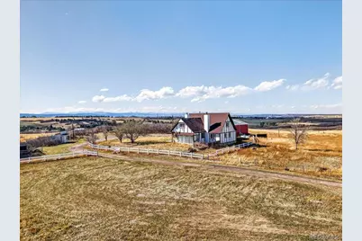 4351 Lake Gulch Road, Castle Rock, CO 80104 - Photo 6