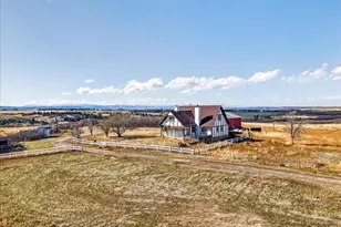 4351 Lake Gulch Rd, Castle Rock, CO 80104 - Photo 6