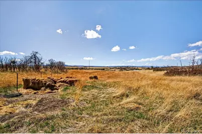 4351 Lake Gulch Road, Castle Rock, CO 80104 - Photo 36