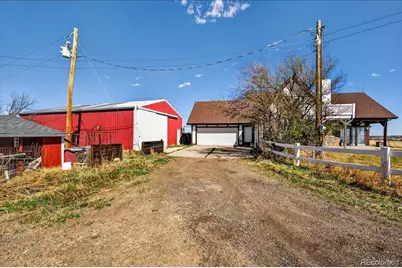 4351 Lake Gulch Road, Castle Rock, CO 80104 - Photo 8