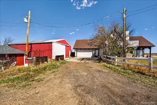 4351 Lake Gulch Rd, Castle Rock, CO 80104 - Photo 8